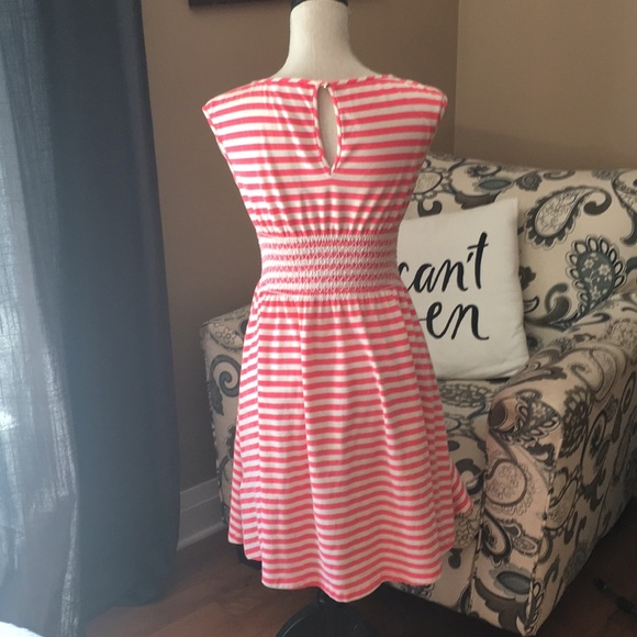 Kate Spade dress - Picture 3 of 6